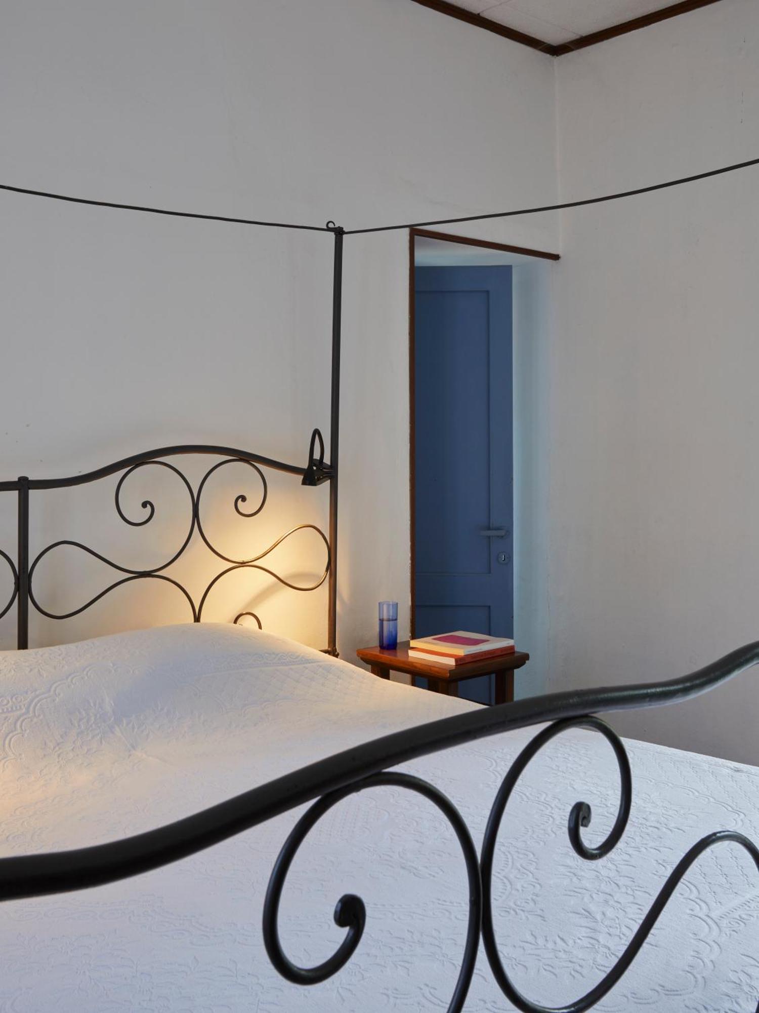Il Fiume Azzurro Home B&B Castelletto sopra Ticino Extérieur photo