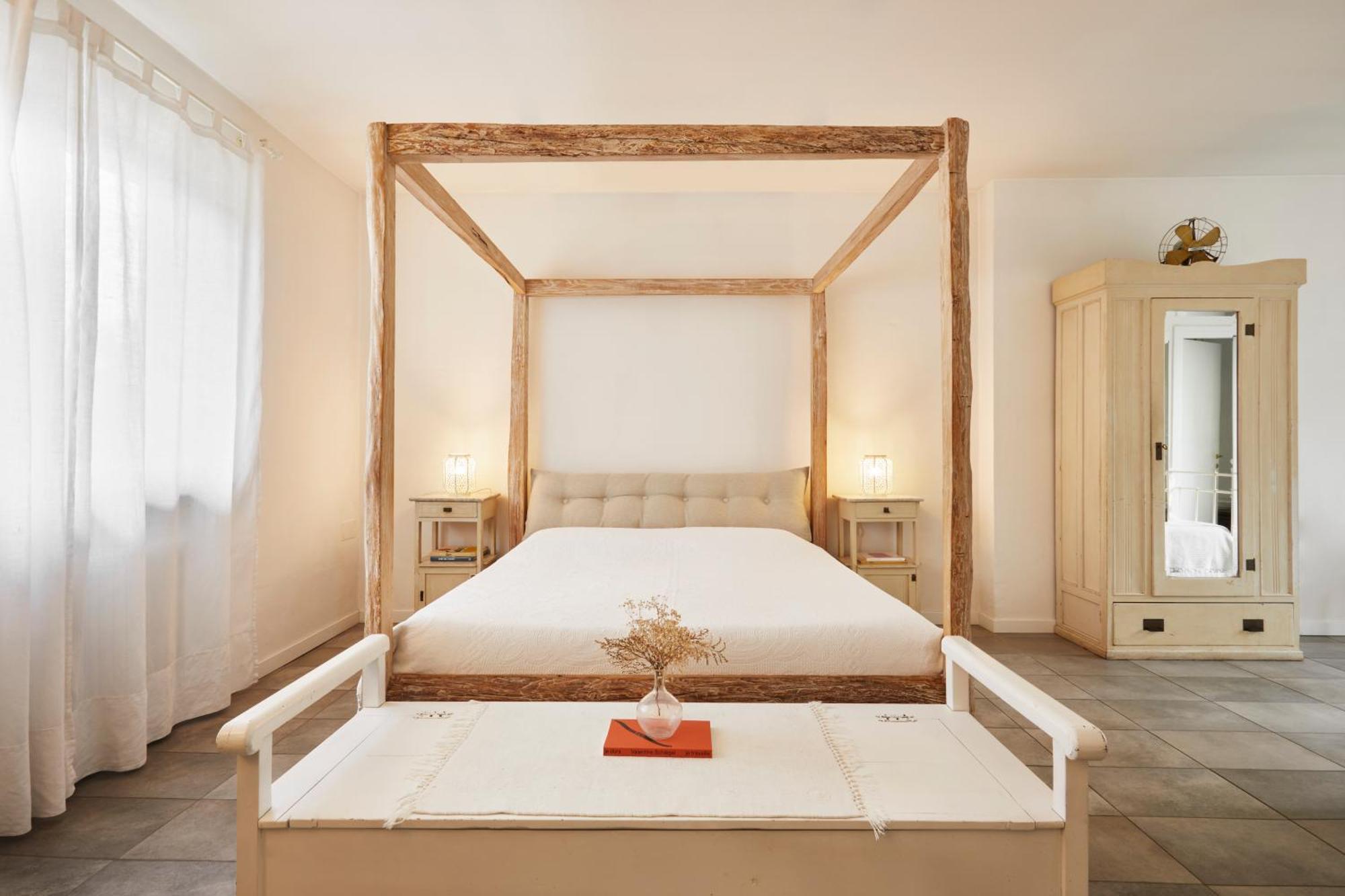 Il Fiume Azzurro Home B&B Castelletto sopra Ticino Extérieur photo