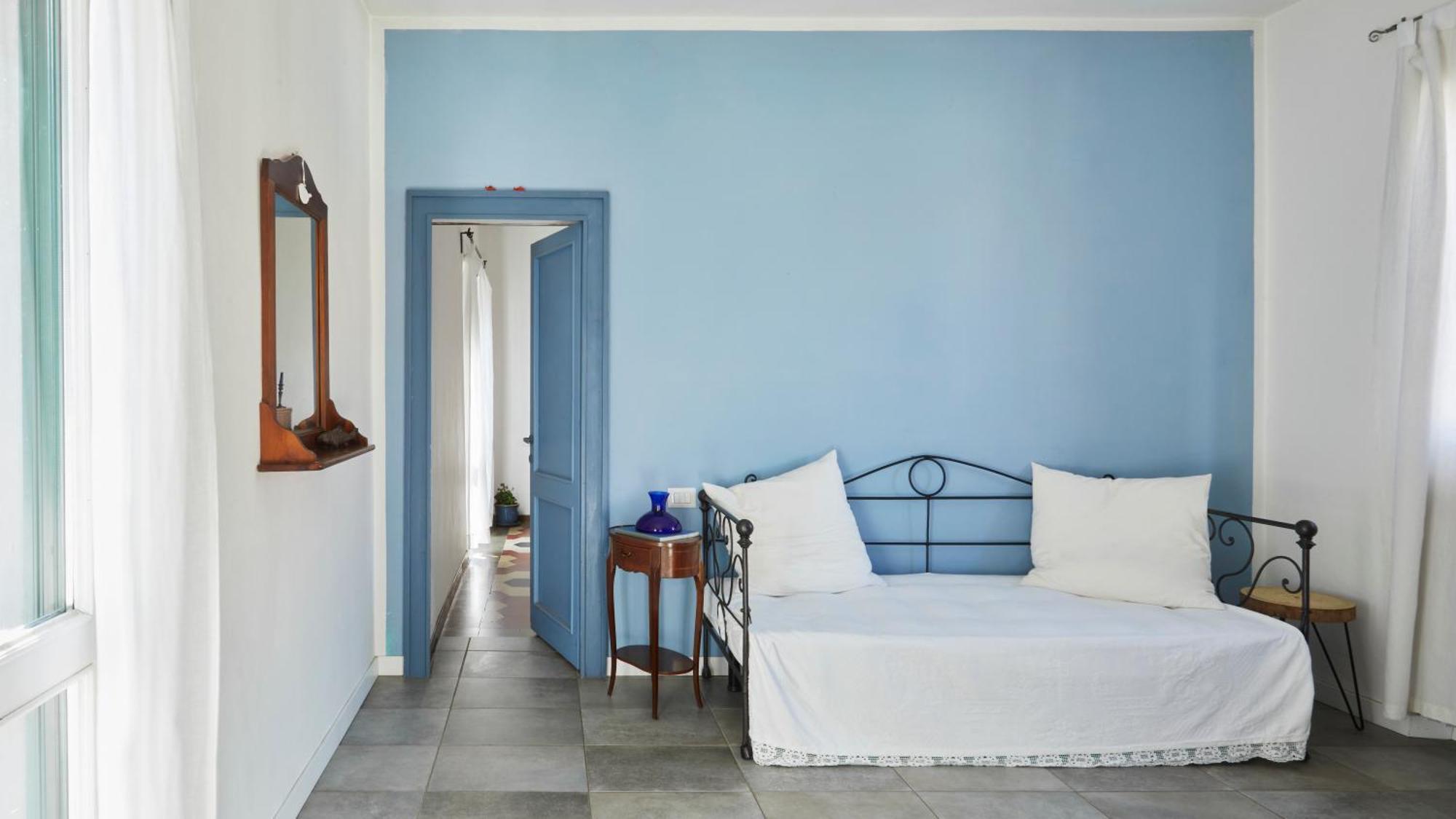 Il Fiume Azzurro Home B&B Castelletto sopra Ticino Extérieur photo